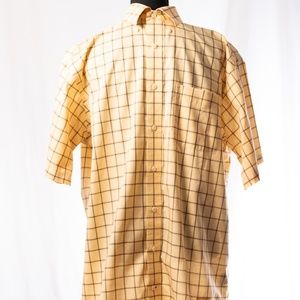 Daniel Cremieux shirt